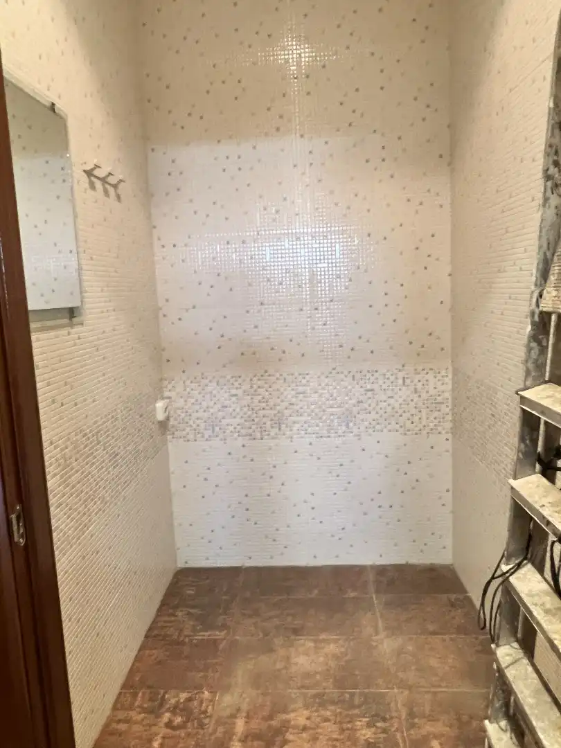Local comercial en venda a Villafranca de los Caballeros, imagen 18
