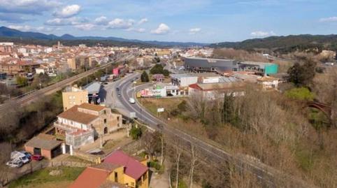 Photo 2 of Country house for sale in Comarcal, Sant Celoni, Barcelona