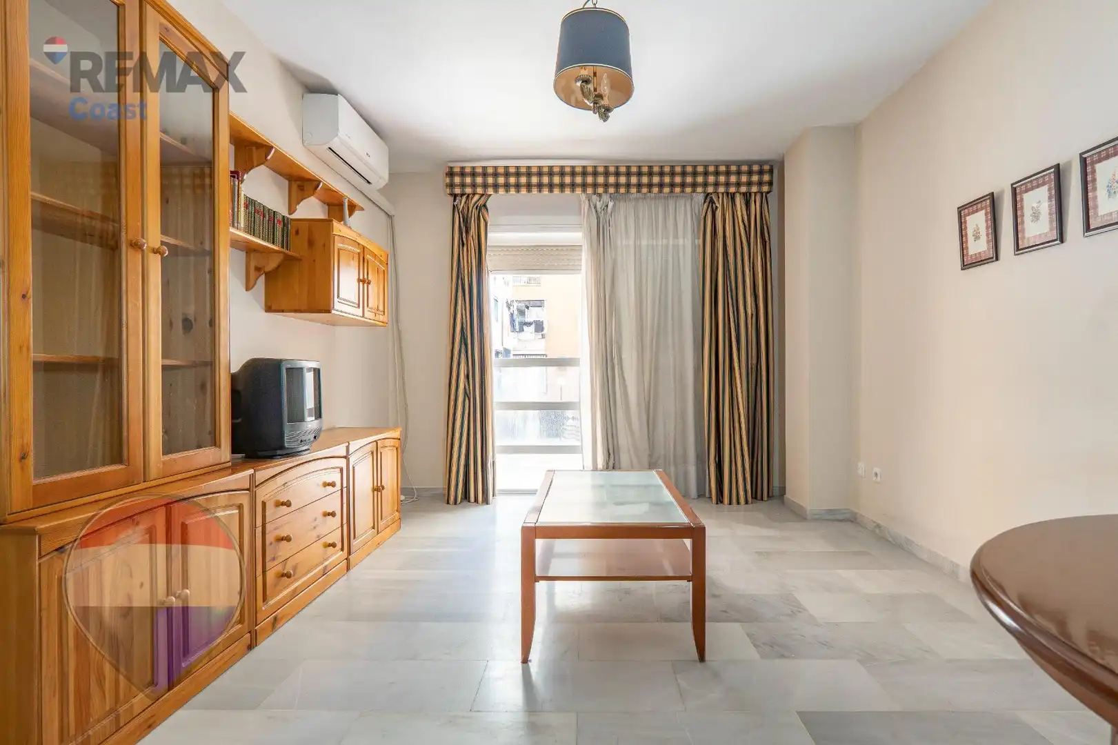 Apartament amb ascensor en venda a Calle Martinez Maldonado, imagen 8