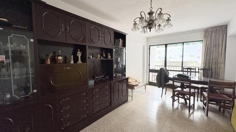 Photo 2 of Flat for sale in Sant Isidre, Valencia