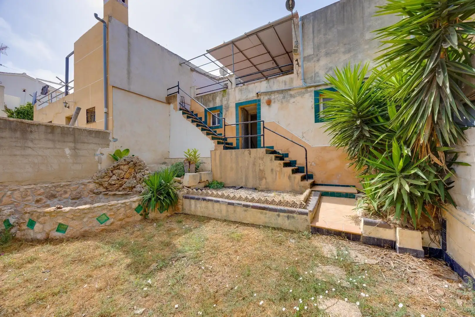 Villa à vendre à Orihuela Costa, imagen 34