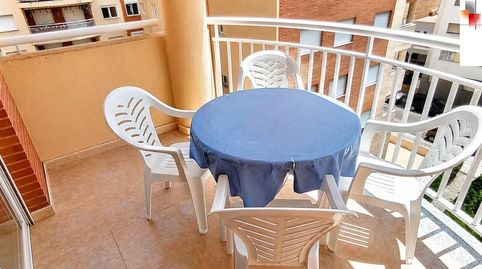 Foto 3 von Wohnungen zum Verkauf in Torreblanca, Castellón