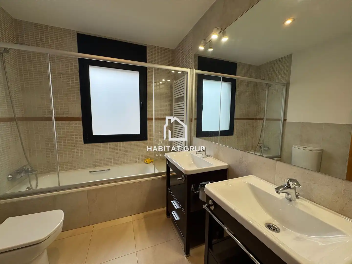 Casa amb jardí en venda a Sant Julià de Ramis, imagen 32