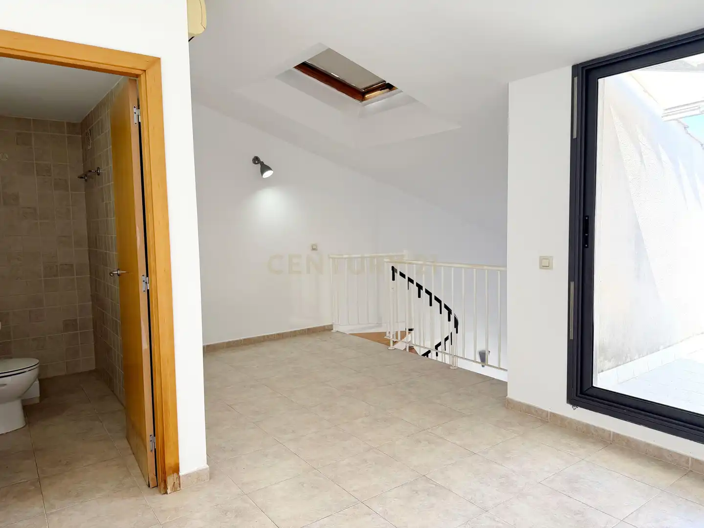 Apartament amb piscina en venda a Cienfuegos, 5, imagen 11