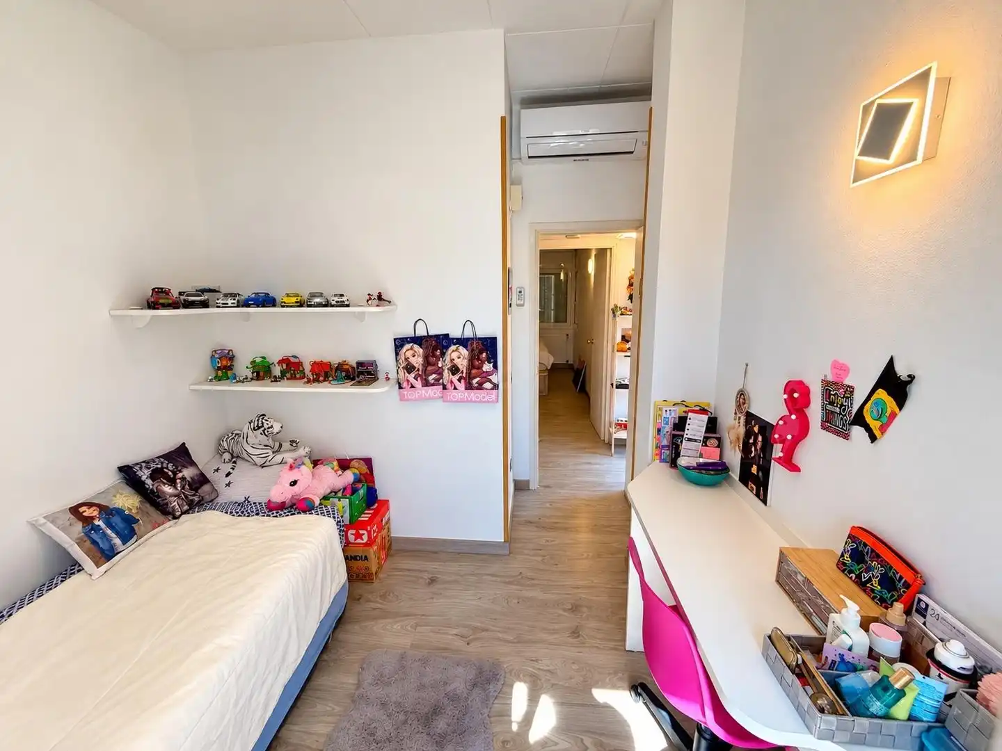 Casa con piscina en venta en DEL NORD, imagen 17