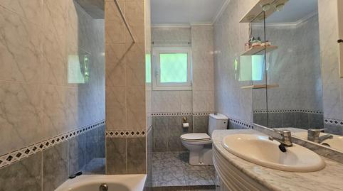 Photo 3 of Flat for sale in  la Isla, Valle de Mena, Burgos