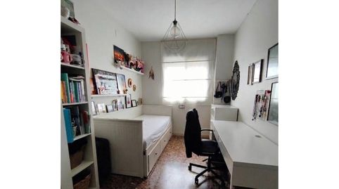 Foto 3 de Piso en venta en Calle Abla, Can Boada, Terrassa