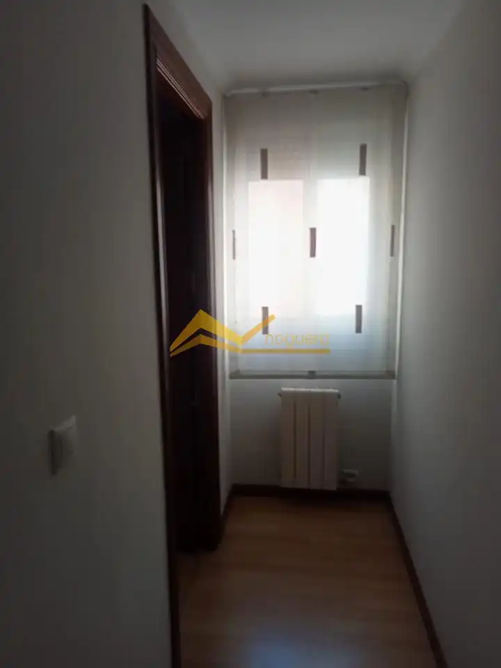 Habitación de Ático en venta en Linares con Terraza y Trastero