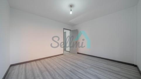 Foto 3 de Pis en venda a Francisco Cabrera, Aller, Asturias