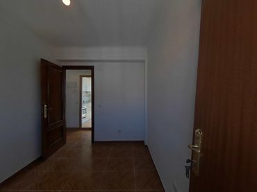 Pis amb ascensor en venda a Villaverde