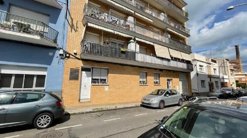 Photo 3 of Flat for sale in Centre, Tarragona