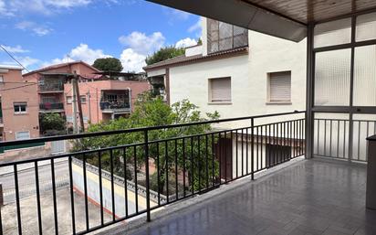 Flat for sale in  SANT MIQUEL DE SEGUR, 99, Segur de Calafell, Calafell