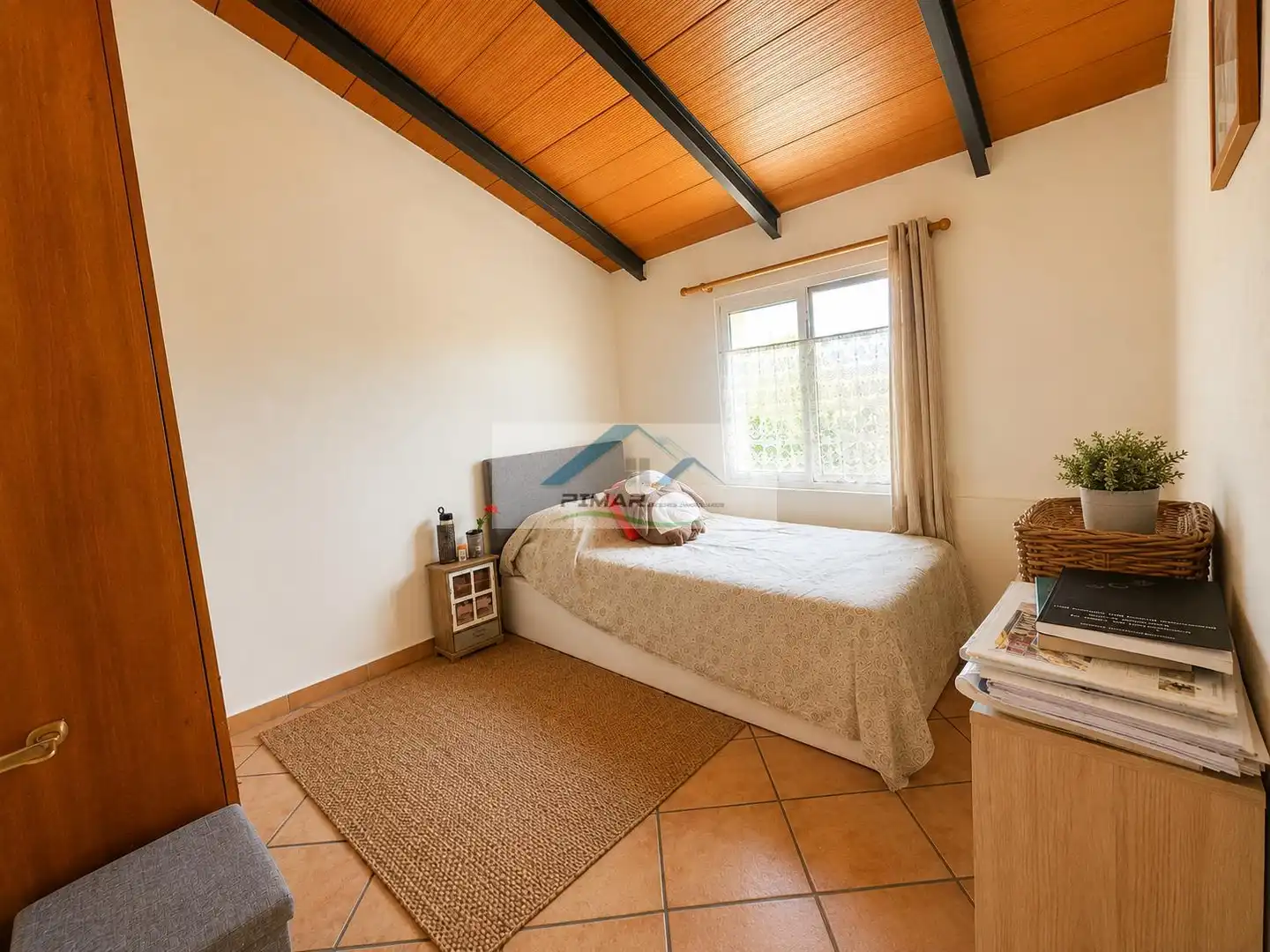 Casa amb piscina en venda a Pedanías Este, imagen 30