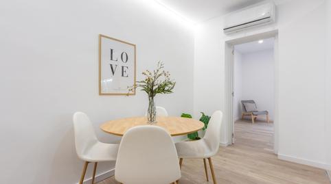 Photo 5 of Attic for sale in Calle C. Lealtad, 9, 41010 Sevilla, Triana Este,  Sevilla Capital