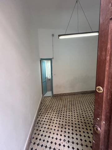 Local comercial en Alquiler en Salamanca, 23 en Salamanca - Uruguay