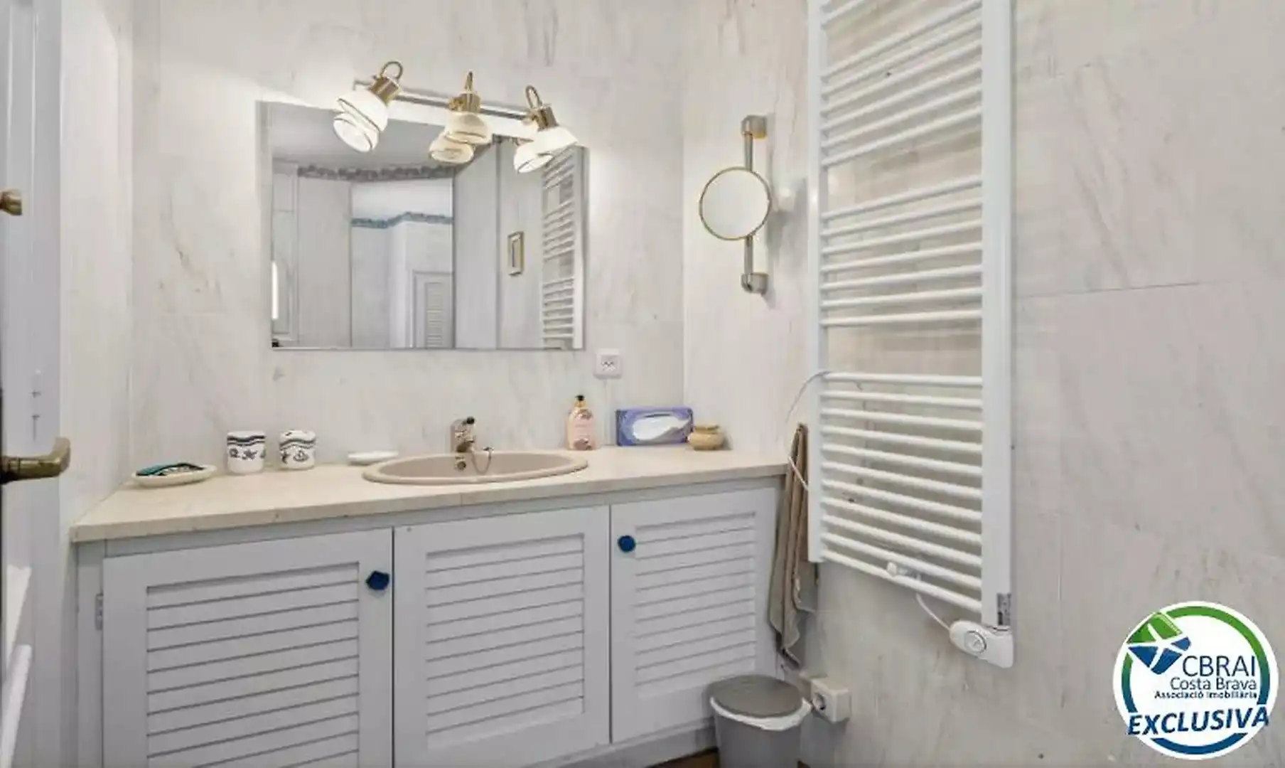 Apartamento con piscina en venta en Calle CAVALL DE MAR 42, imagen 22
