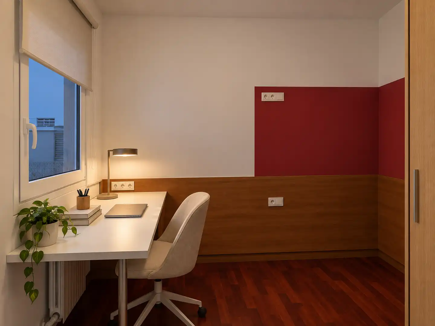 Piso con ascensor en venta en CARITAT, imagen 16