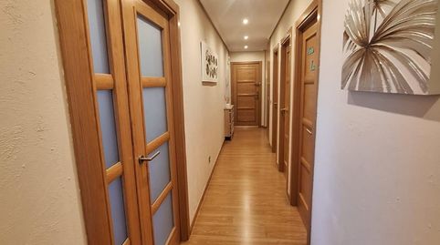 Foto 2 de Ático en venta en Ribera del Tajo, Talavera de la Reina