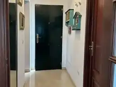 Abitazione in vendita a Puerto de la silla 1, imagen 2