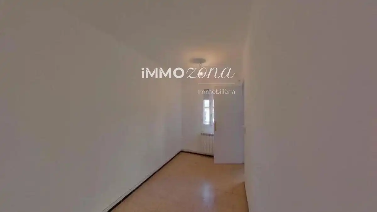 Habitación de Apartamento en venta en Santa Eugènia