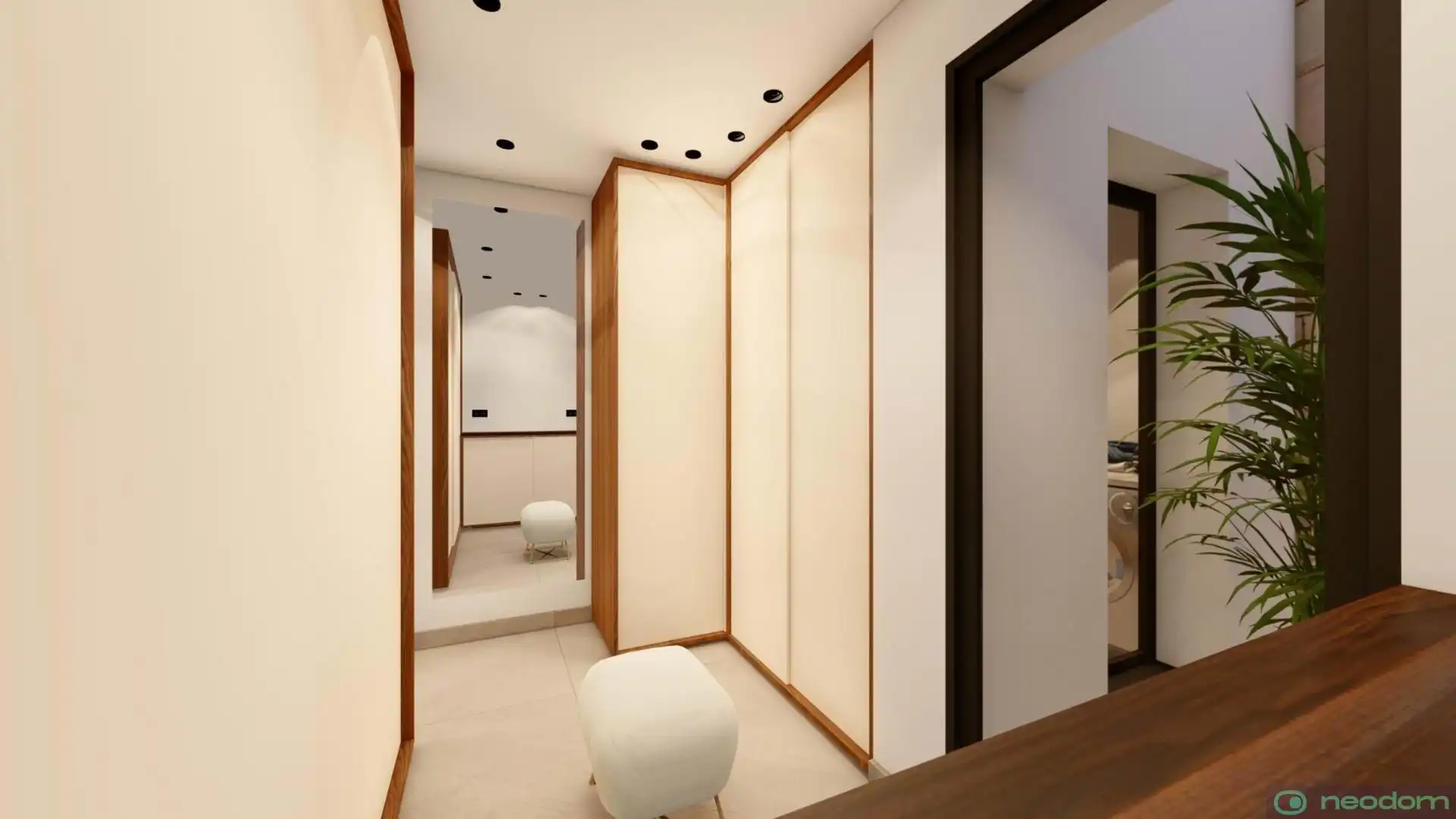 Casa in vendita a Benijófar, imagen 27