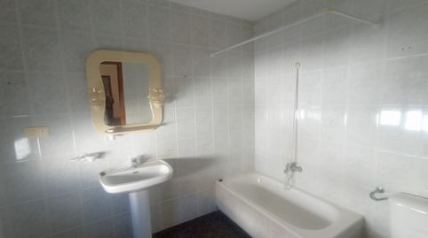 Foto 5 de Casa o chalet en venta en Calle Sagrada Familia, 4, Alcaudete, Jaén