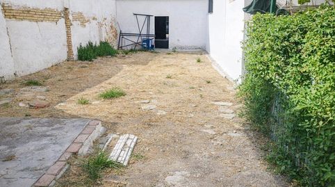 Foto 2 de Residencial en venta en Calle la Fuente, 15, Núcleo urbano, Aljaraque