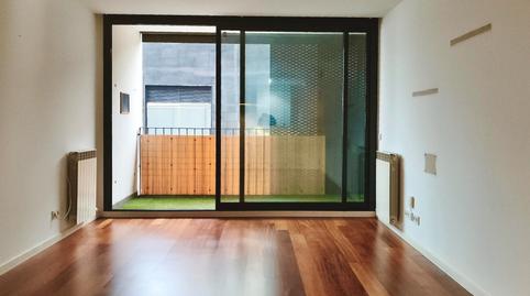 Foto 4 von Wohnung zur Miete in Avinguda de Barcelona, Les Planes, Sant Joan Despí