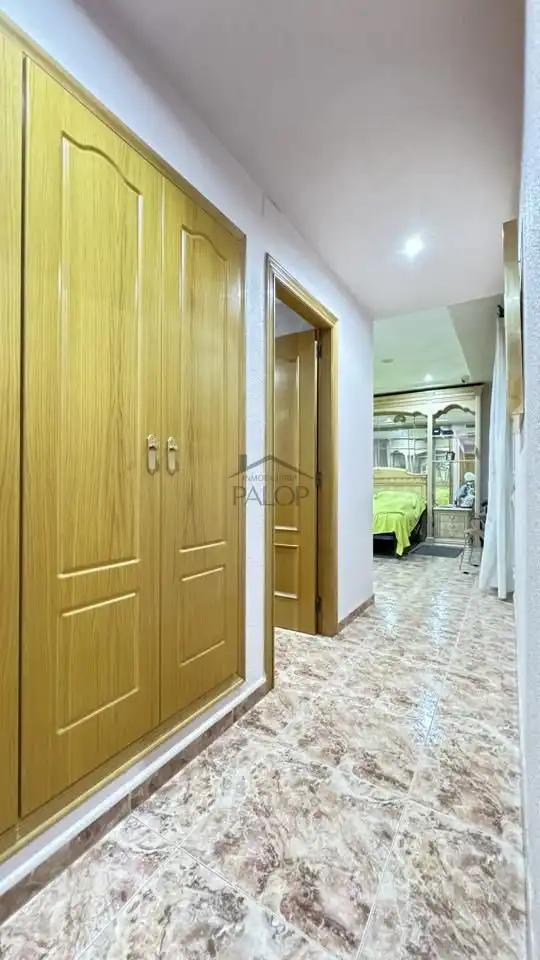 Casa amb terrassa en venda a Urbanitzacions i Pedanies Sud, imagen 20