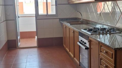 Foto 2 de Pis de lloguer a Alaquàs, Valencia