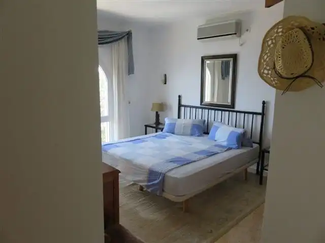 House for sale in Benissa pueblo, imagen 47