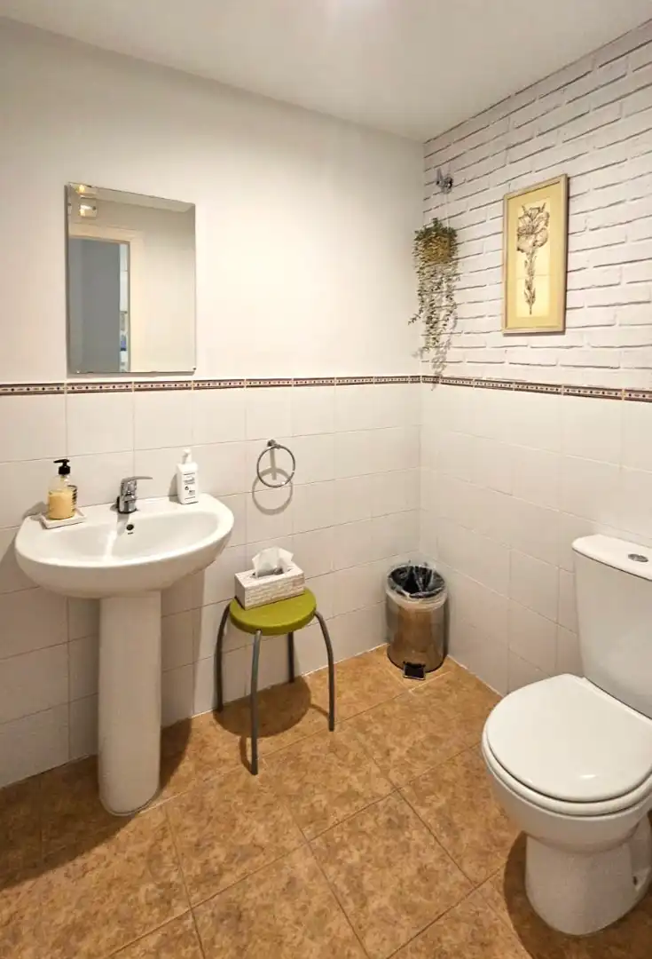 Gewerbefläche zum Verkauf in Crevillet - Pinar Alto, imagen 20