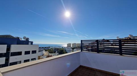 Photo 5 of Attic for sale in Seghers, Málaga