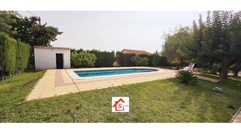 Foto 3 de Casa o chalet en venta en Librilla, Murcia