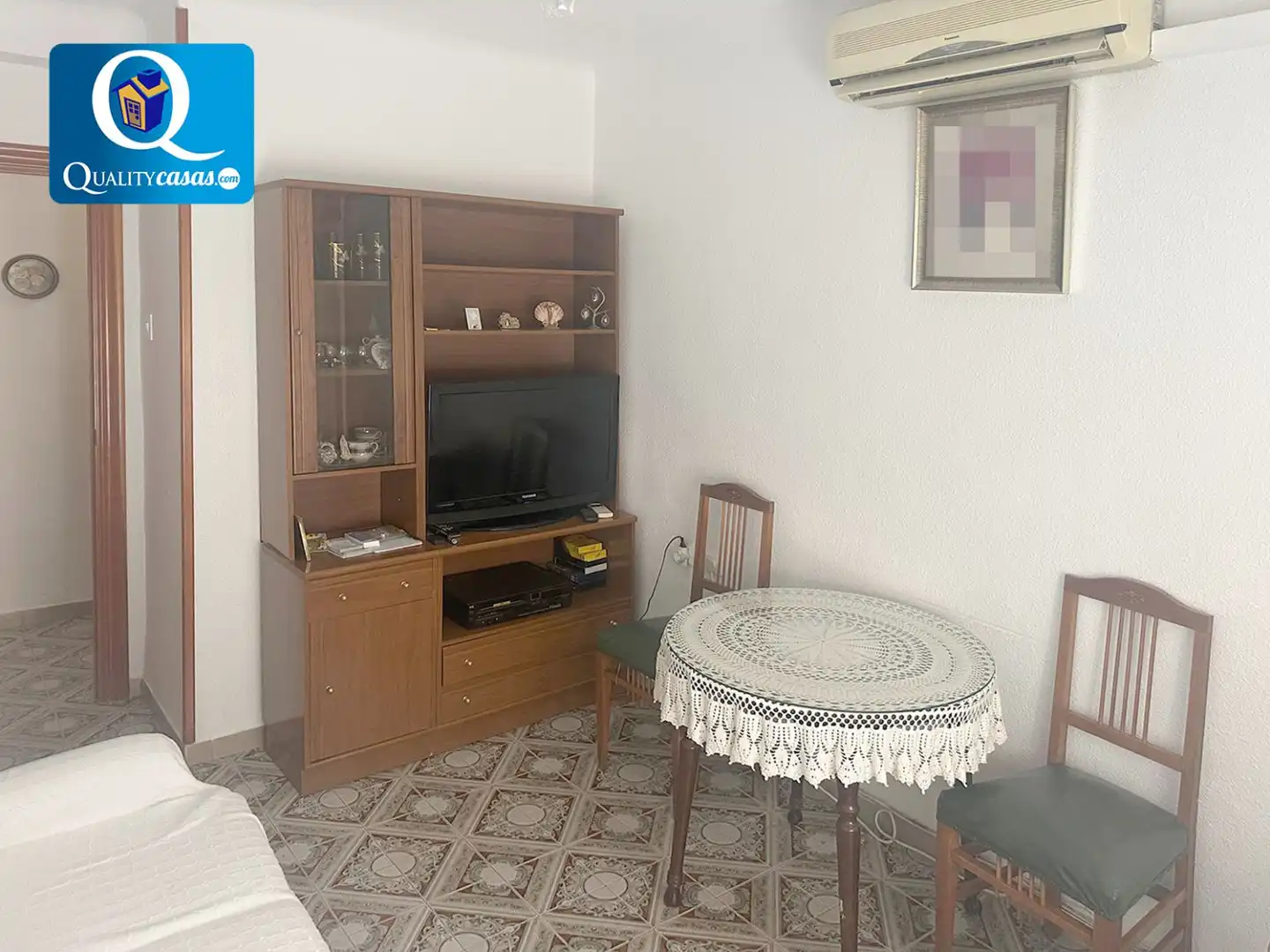 Apartment for sale in Jijona / Xixona, imagen 10