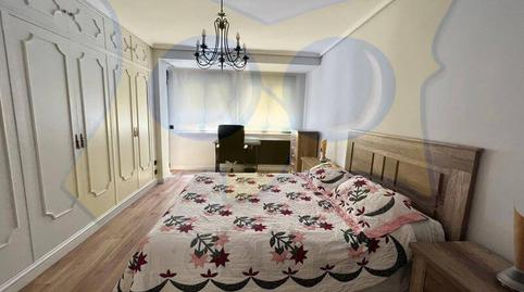 Foto 5 de Pis de lloguer a Barrio del Centro, Salamanca Capital