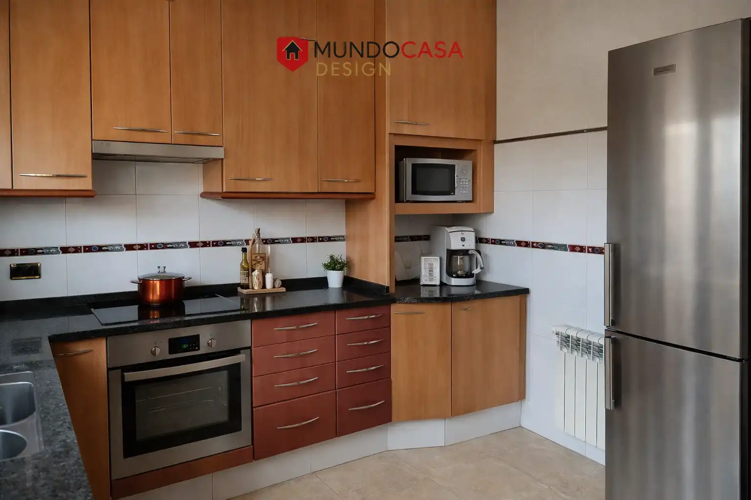 Casa con giardino in vendita a Olot, imagen 5