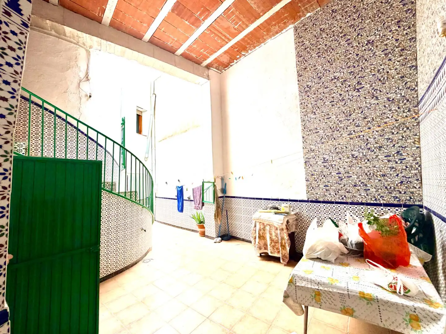 House for sale in BR TERCERO, imagen 27
