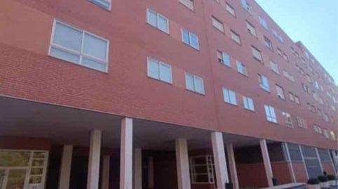 Foto 2 de Piso en venta en Avenida de la Aurora Boreal, 16, Valdebernardo - Valderribas, Madrid Capital