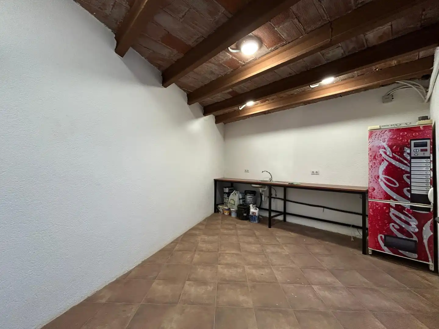 Adosado en venta en Carrer de Montserrat, imagen 8