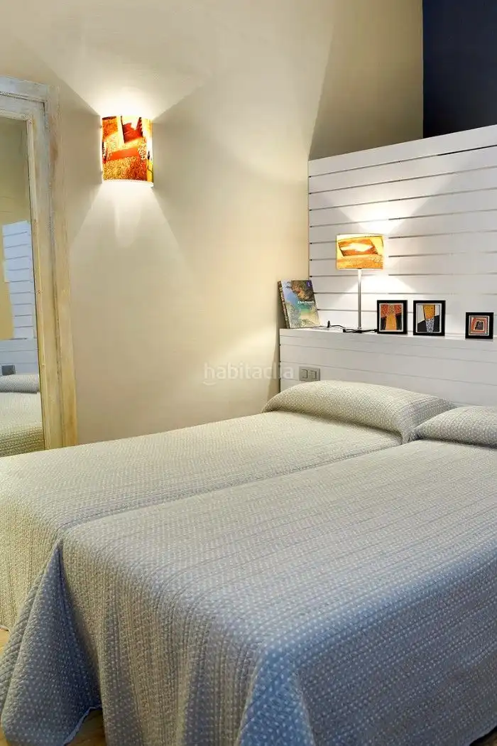 Casa rústica amb jardí en venda a La Bisbal d'Empordà, imagen 20