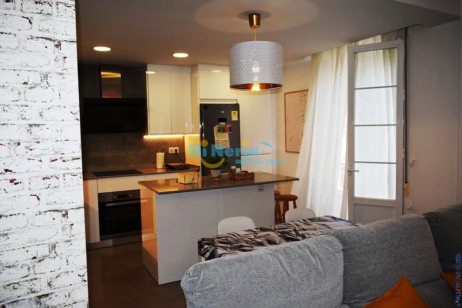 Chalet con piscina en venta en Vélez-Málaga ciudad, imagen 44