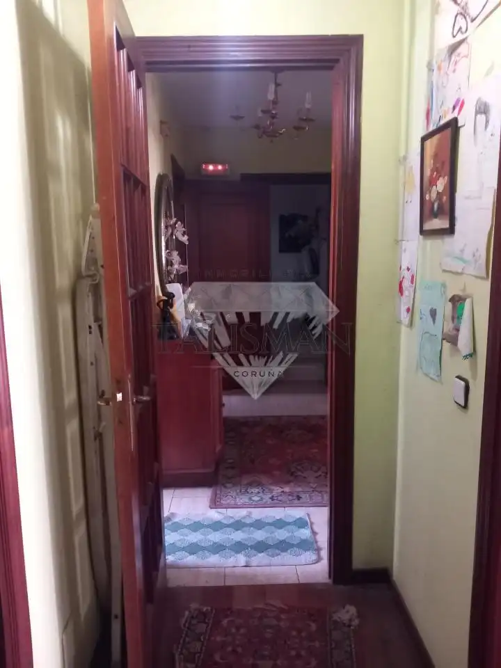 Casa con jardín en venta en LEOPOLDO BLANCO VILA, imagen 25