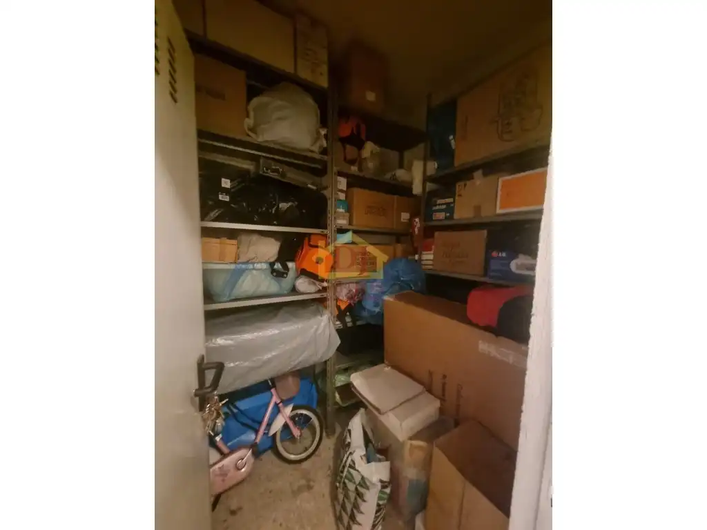 Piso en venta en Salamanca