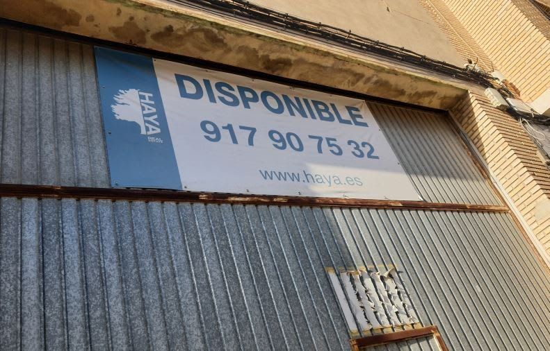 Residencial en venda en Tavernes Blanques
