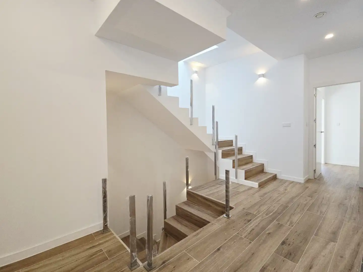 Detached house for sale in Aspe Centro, imagen 36