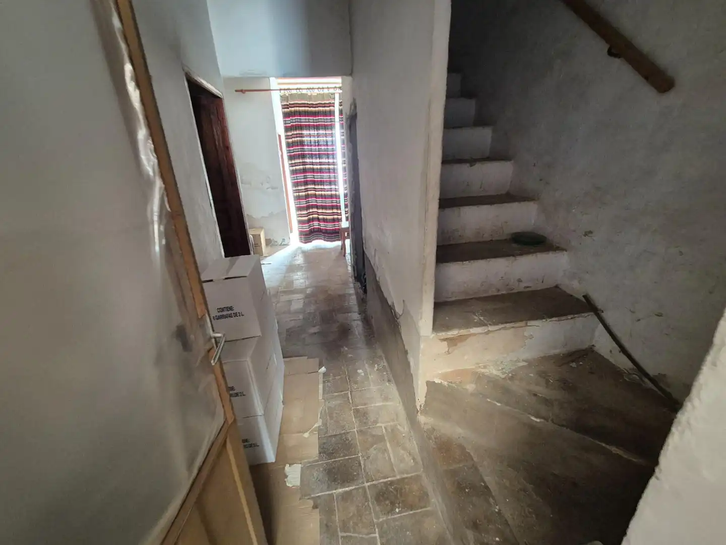 Houses for sale in Beneixama, Alicante