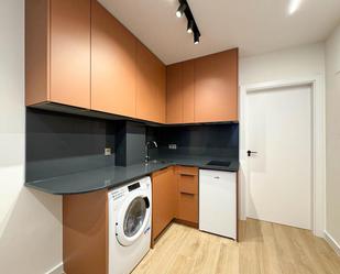Flat to rent in Calle QUINTO ALBIO HORACIO, Centro, Elche ciudad, Elche / Elx