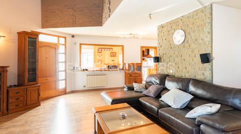 Photo 3 of House or chalet for sale in Santa Maria - Terra Nostra, Barcelona