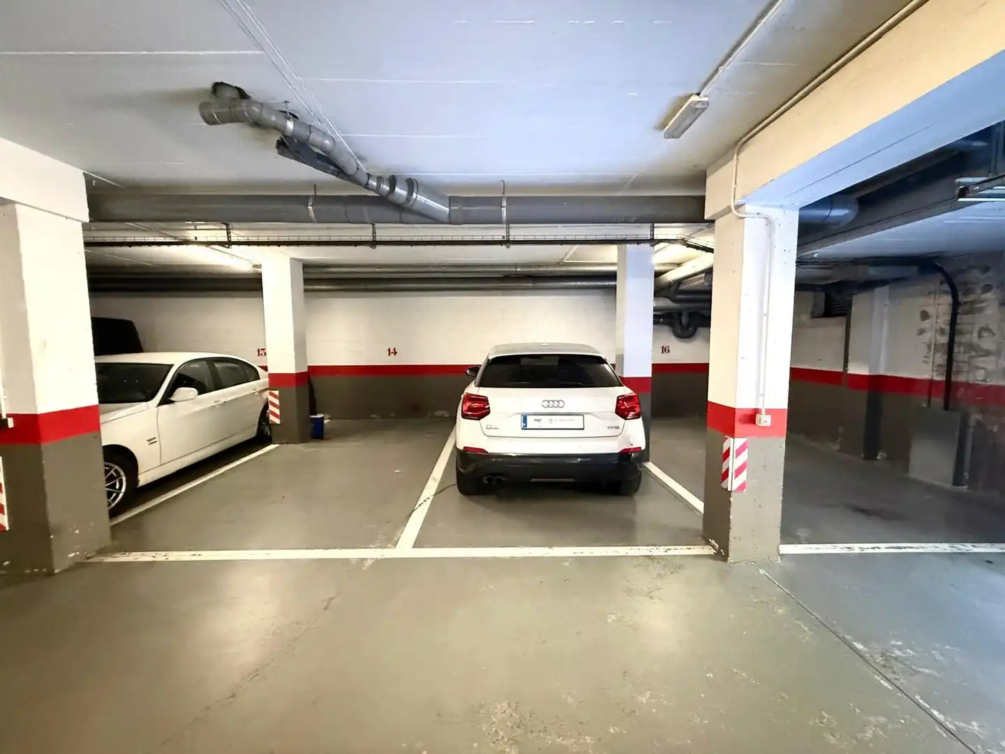 Appartement compact avec ascenseur à vendre à Canillo pueblo, imagen 12